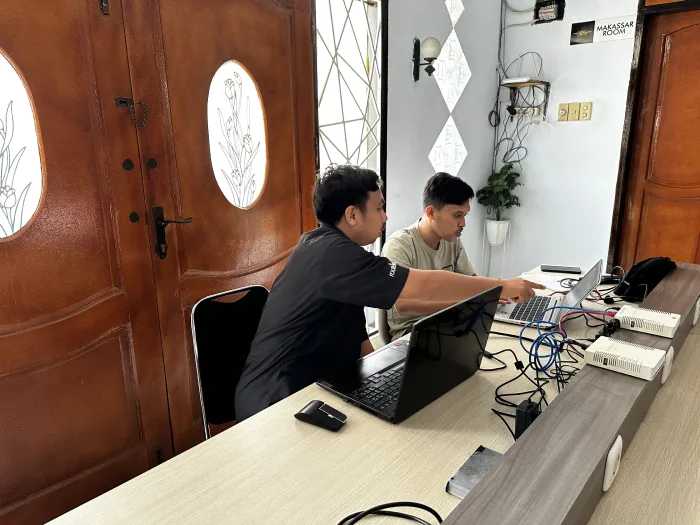 Private Training ICON+ Bone